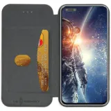 etui-do-huawei-p40-pro-twardowsky-ozone-case-stan-nowy