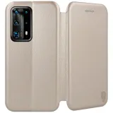 etui-do-huawei-p40-pro-twardowsky-ozone-case-kolor-inny