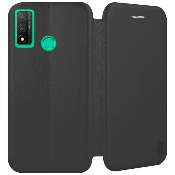 etui-do-huawei-p-smart-2020-twardowsky-ozone-kolor-inny