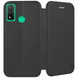 etui-do-huawei-p-smart-2020-twardowsky-ozone-kolor-inny