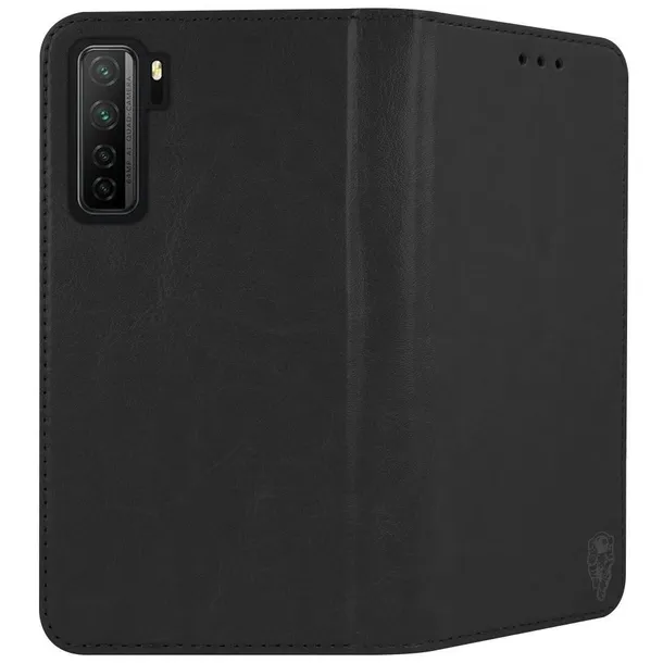 etui-do-huawei-nova-7-se-twardowsky-life-kolor-inny