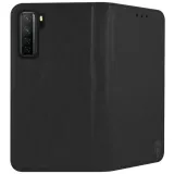 etui-do-huawei-nova-7-se-twardowsky-life-kolor-inny
