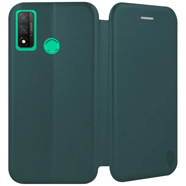 etui-do-huawei-p-smart-2020-twardowsky-ozone-kolor-inny