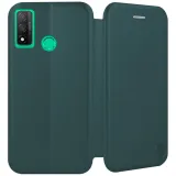 etui-do-huawei-p-smart-2020-twardowsky-ozone-kolor-inny