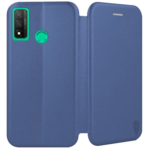 etui-do-huawei-p-smart-2020-twardowsky-ozone-kolor-inny