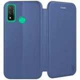 etui-do-huawei-p-smart-2020-twardowsky-ozone-kolor-inny