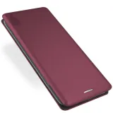 etui-do-huawei-p-smart-2020-twardowsky-ozone-przeznaczenie-huawei