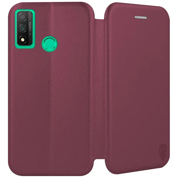 etui-do-huawei-p-smart-2020-twardowsky-ozone-kolor-inny