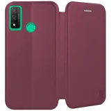 etui-do-huawei-p-smart-2020-twardowsky-ozone-kolor-inny