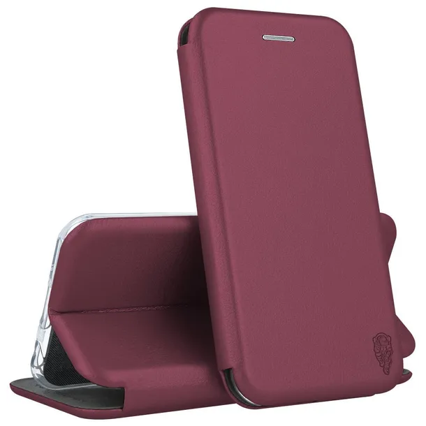 etui-do-huawei-p-smart-2020-twardowsky-ozone-stan-nowy-dedykowany-model-p-smart-2020