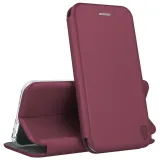 etui-do-huawei-p-smart-2020-twardowsky-ozone-stan-nowy-dedykowany-model-p-smart-2020
