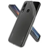 etui-do-huawei-p-smart-plus-2019-twardowsky-less