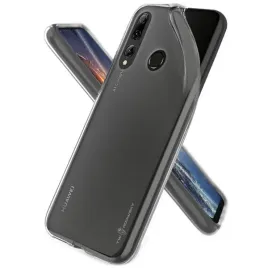 etui-do-huawei-p-smart-plus-2019-twardowsky-less