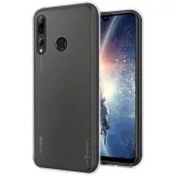 etui-do-huawei-p-smart-plus-2019-twardowsky-less-stan-nowy