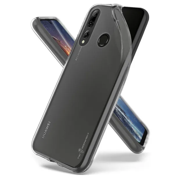 etui-do-huawei-p-smart-plus-2019-twardowsky-less-dedykowany-model-p-smart-plus-2019