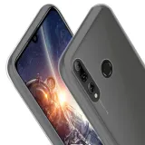 etui-do-huawei-p-smart-plus-2019-twardowsky-less-przeznaczenie-huawei