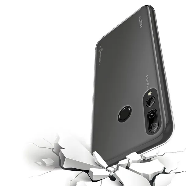 etui-do-huawei-p-smart-plus-2019-twardowsky-less-kolor-bezbarwny