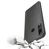 etui-do-huawei-p-smart-plus-2019-twardowsky-less-kolor-bezbarwny