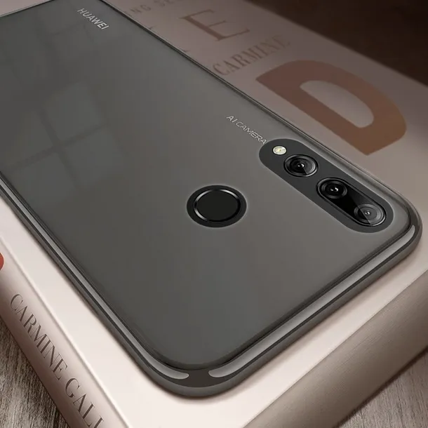 etui-do-huawei-p-smart-plus-2019-twardowsky-less-stan-nowy-dedykowany-model-p-smart-plus-2019