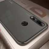 etui-do-huawei-p-smart-plus-2019-twardowsky-less-stan-nowy-dedykowany-model-p-smart-plus-2019