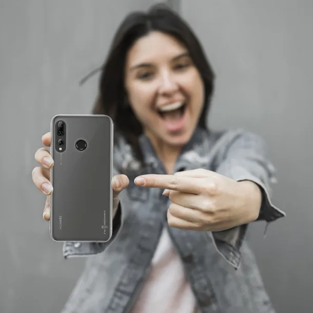 etui-do-huawei-p-smart-plus-2019-twardowsky-less-stan-nowy-typ-plecki