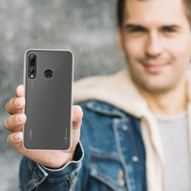 etui-do-huawei-p-smart-plus-2019-twardowsky-less-stan-nowy-material-tworzywo-sztuczne