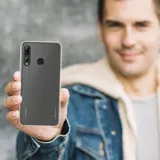 etui-do-huawei-p-smart-plus-2019-twardowsky-less-stan-nowy-material-tworzywo-sztuczne