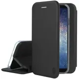etui-do-huawei-y5p-twardowsky-ozone-pokrowiec