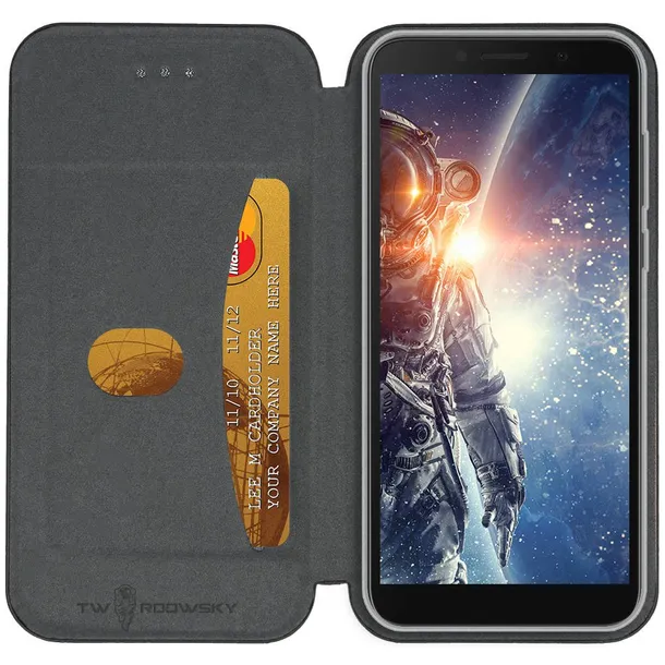 etui-do-huawei-y5p-twardowsky-ozone-pokrowiec-stan-nowy