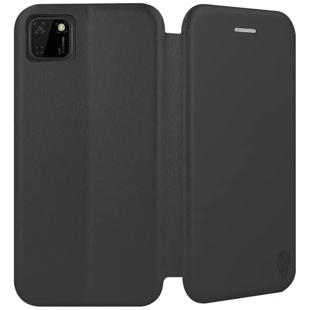 etui-do-huawei-y5p-twardowsky-ozone-pokrowiec-kolor-inny