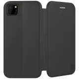 etui-do-huawei-y5p-twardowsky-ozone-pokrowiec-kolor-inny