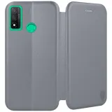 etui-do-huawei-p-smart-2020-twardowsky-ozone-kolor-inny