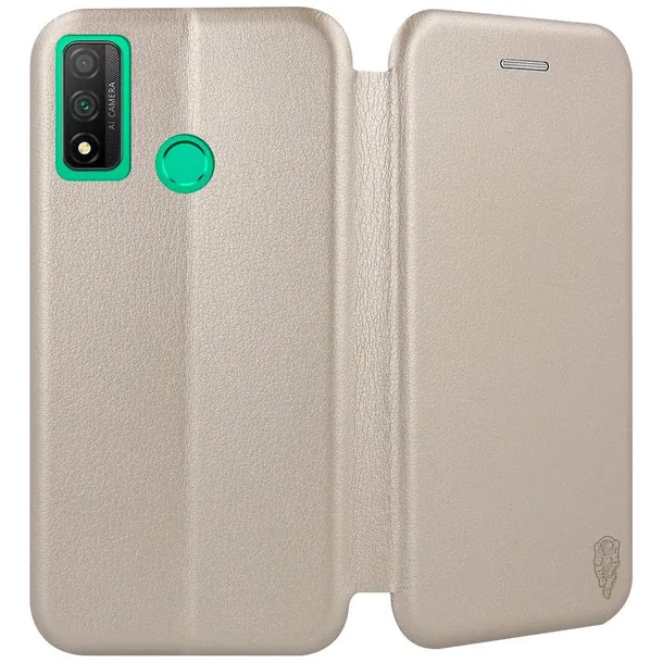 etui-do-huawei-p-smart-2020-twardowsky-ozone-kolor-inny