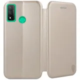 etui-do-huawei-p-smart-2020-twardowsky-ozone-kolor-inny