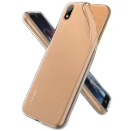 etui-do-huawei-y5-2019-case-tyl-twardowsky-less