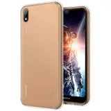 etui-do-huawei-y5-2019-case-tyl-twardowsky-less-stan-nowy