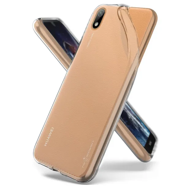 etui-do-huawei-y5-2019-case-tyl-twardowsky-less-dedykowany-model-y5-2019