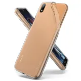 etui-do-huawei-y5-2019-case-tyl-twardowsky-less-dedykowany-model-y5-2019