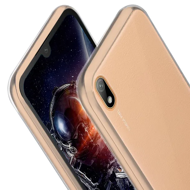 etui-do-huawei-y5-2019-case-tyl-twardowsky-less-przeznaczenie-huawei