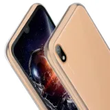 etui-do-huawei-y5-2019-case-tyl-twardowsky-less-przeznaczenie-huawei
