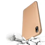 etui-do-huawei-y5-2019-case-tyl-twardowsky-less-kolor-bezbarwny