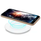 etui-do-huawei-y5-2019-case-tyl-twardowsky-less-typ-plecki