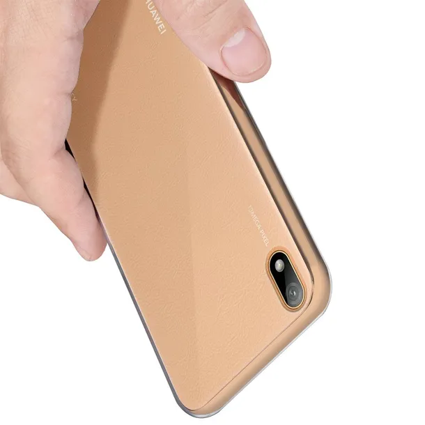 etui-do-huawei-y5-2019-case-tyl-twardowsky-less-material-tworzywo-sztuczne