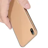 etui-do-huawei-y5-2019-case-tyl-twardowsky-less-material-tworzywo-sztuczne