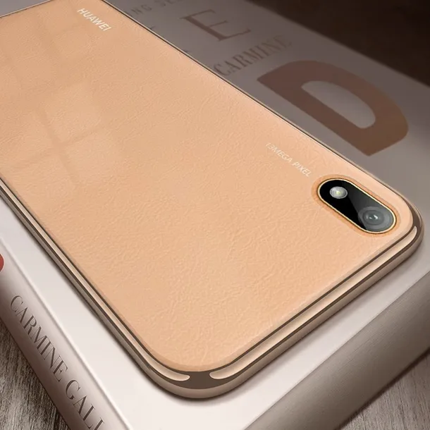 etui-do-huawei-y5-2019-case-tyl-twardowsky-less-stan-nowy-dedykowany-model-y5-2019
