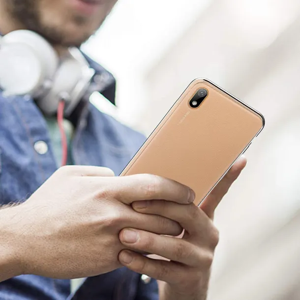 etui-do-huawei-y5-2019-case-tyl-twardowsky-less-stan-nowy-przeznaczenie-huawei