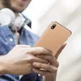 etui-do-huawei-y5-2019-case-tyl-twardowsky-less-stan-nowy-przeznaczenie-huawei