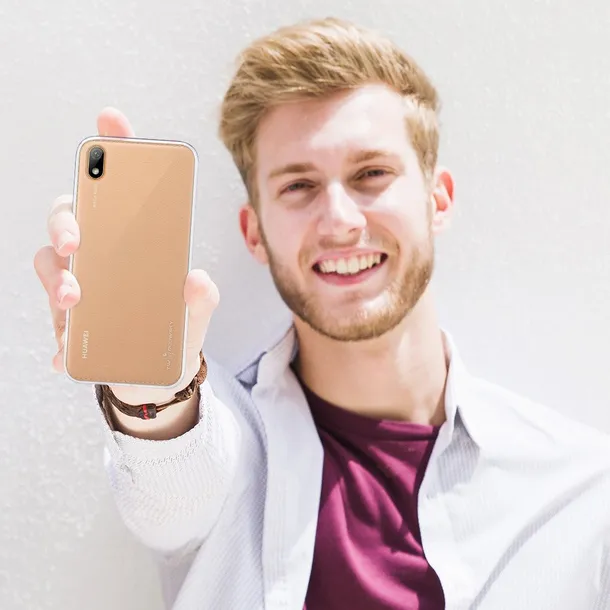etui-do-huawei-y5-2019-case-tyl-twardowsky-less-stan-nowy-kolor-bezbarwny
