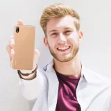 etui-do-huawei-y5-2019-case-tyl-twardowsky-less-stan-nowy-kolor-bezbarwny