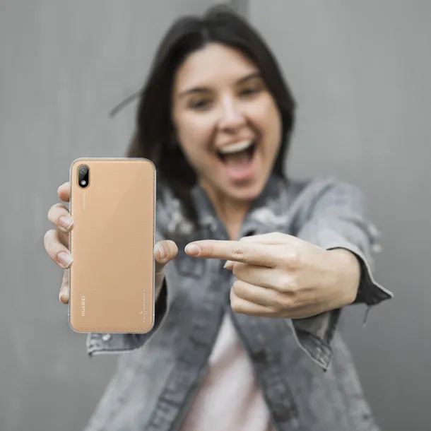 etui-do-huawei-y5-2019-case-tyl-twardowsky-less-stan-nowy-typ-plecki